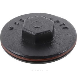 ETN 131096 CAP,DIFF LOCK
