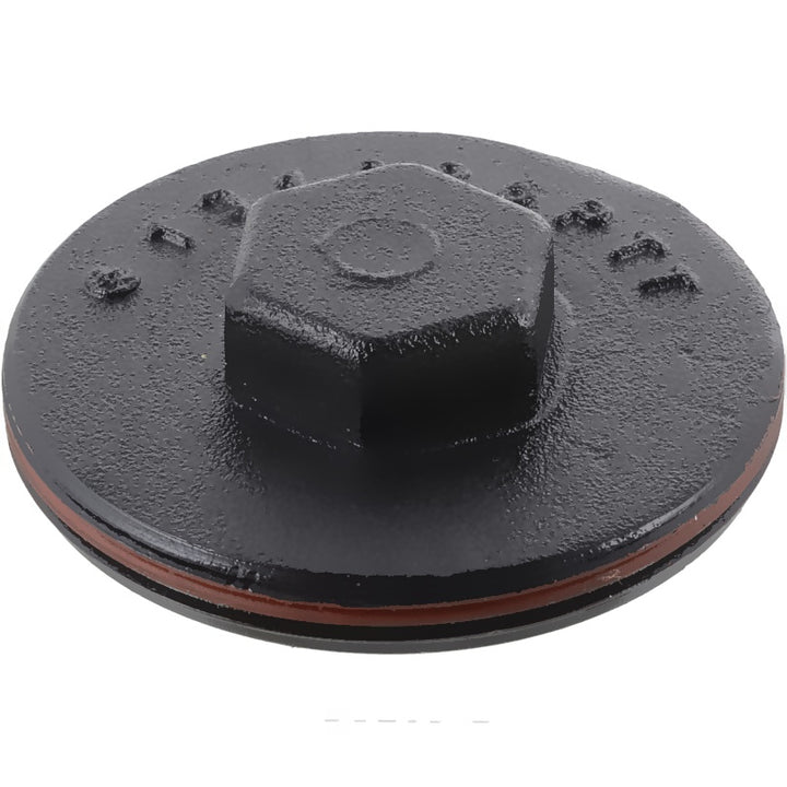 ETN 131096 CAP,DIFF LOCK