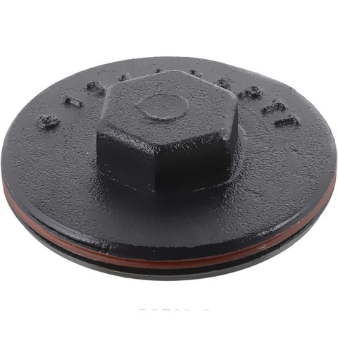 ETN 131096 CAP,DIFF LOCK