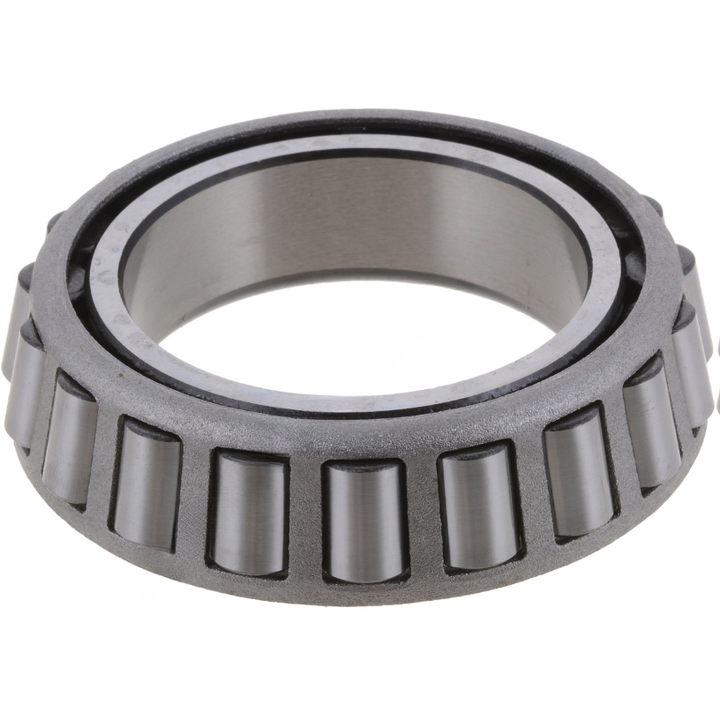 ETN 131211 BEARING CONE