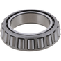ETN 131211 BEARING CONE