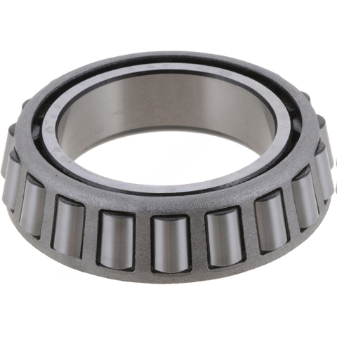 ETN 131211 BEARING CONE