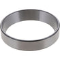 ETN 131212 BEARING CUP
