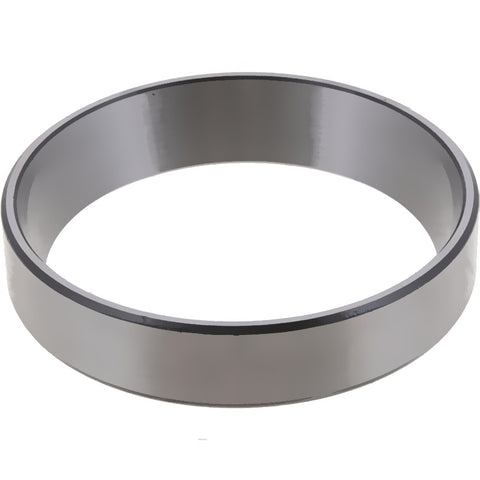 ETN 131212 BEARING CUP