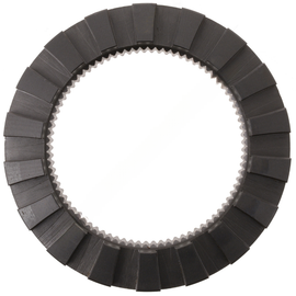 ETN 131332 CLUTCH,CURVIC-SLIDING