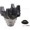 ETN 131451 YOKE-FWD OUTPUT SPLNO.70 HR