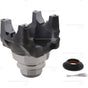 ETN 131451 YOKE-FWD OUTPUT SPLNO.70 HR