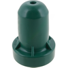 ETN 131471 DRIVER - SEAL