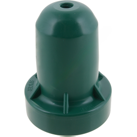 ETN 131471 DRIVER - SEAL