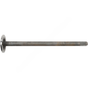 ETN 131504 AXLE SHAFT