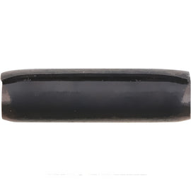 ETN 131541 SPRING PIN
