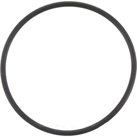 ETN 131665 O RING