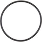 ETN 131665 O RING