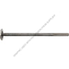 ETN 131721 AXLE SHAFT