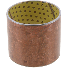 ETN 1320HD101 BUSHING KNUCKLE PIN