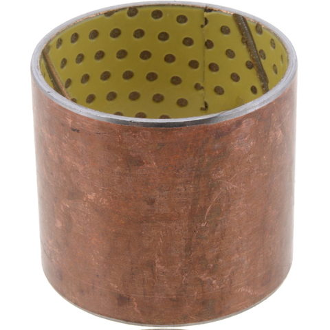 ETN 1320HD101 BUSHING KNUCKLE PIN