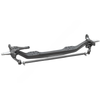 ETN 1322BN104 25 STEER AXLE AY E1322W