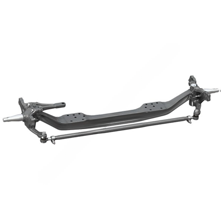 ETN 1322BN104 25 STEER AXLE AY E1322W