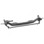 ETN 1322BN104 25 STEER AXLE AY E1322W