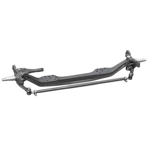 ETN 1322BN104 25 STEER AXLE AY E1322W
