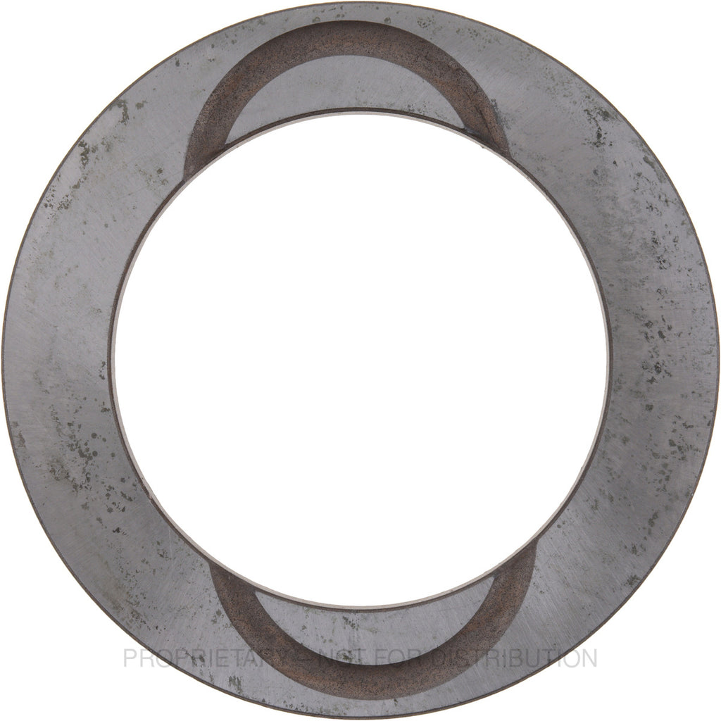 ETN 132440 INPUT THRUST WASHER