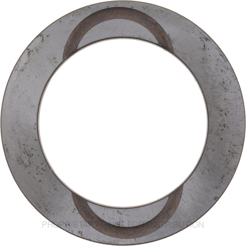 ETN 132440 INPUT THRUST WASHER