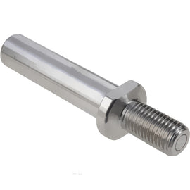 ETN 132488 PUSH ROD