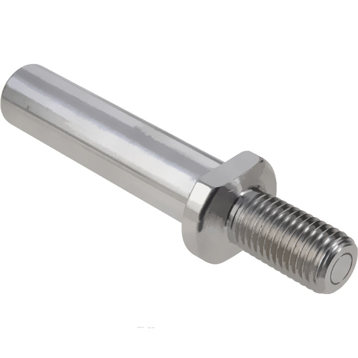 ETN 132488 PUSH ROD