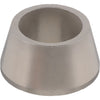 ETN 132993 TAPERED DOWEL