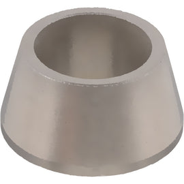 ETN 132993 TAPERED DOWEL