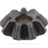 ETN 133761 SIDE PINION