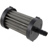 ETN 133964 FILTER SCREEN ASSEMBLY