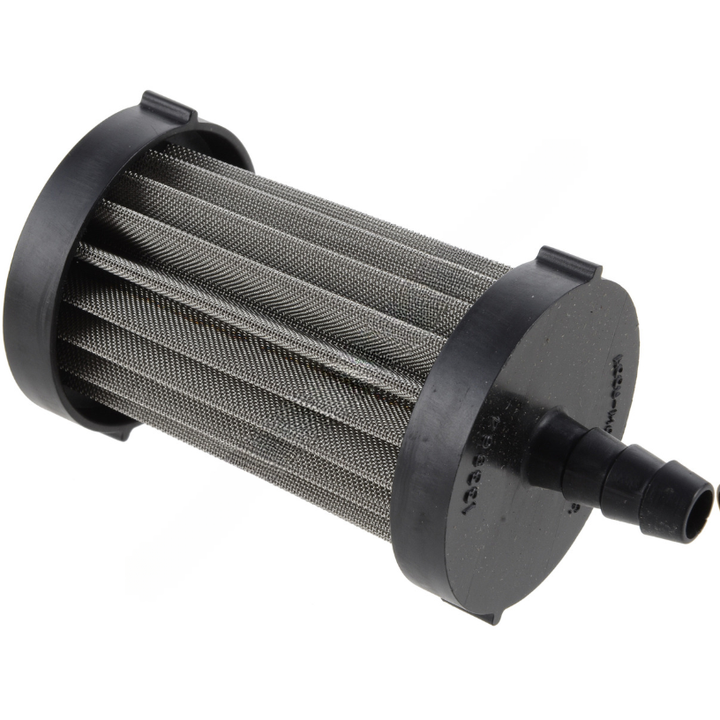 ETN 133964 FILTER SCREEN ASSEMBLY