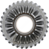 ETN 134174 HEL GEAR & BUSH AY