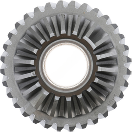 ETN 134174 HEL GEAR & BUSH AY