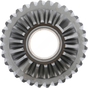 ETN 134174 HEL GEAR & BUSH AY