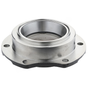 ETN 134290 DIFFERENTIAL COVER
