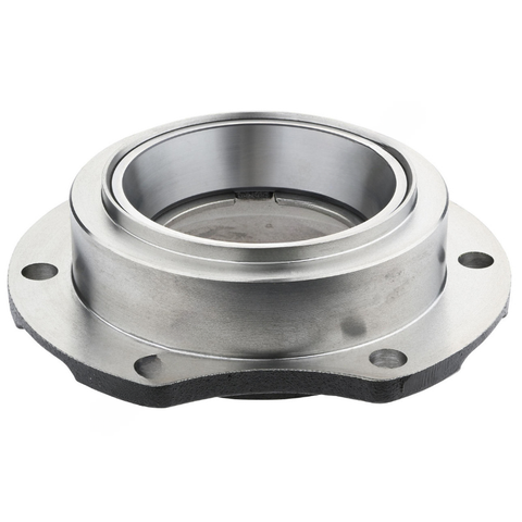 ETN 134290 DIFFERENTIAL COVER