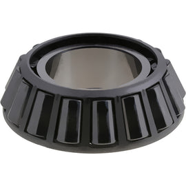 ETN 134291 BEARING CONE