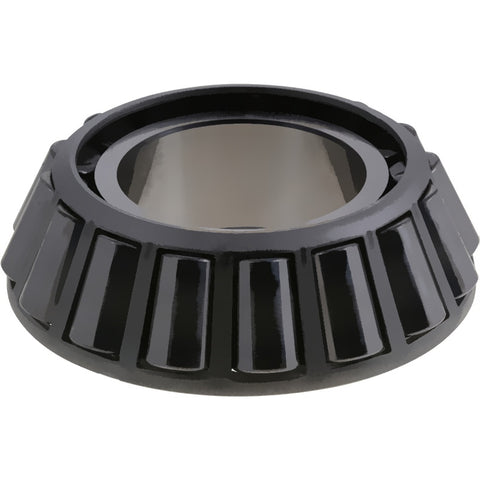 ETN 134291 BEARING CONE