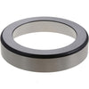 ETN 134292 BEARING CUP
