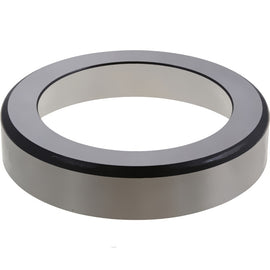 ETN 134292 BEARING CUP