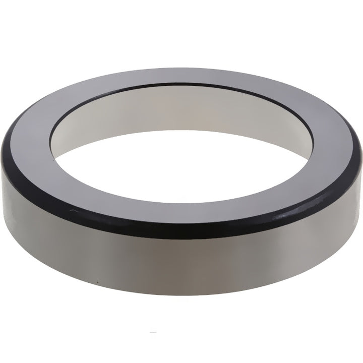 ETN 134292 BEARING CUP