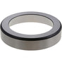 ETN 134292 BEARING CUP