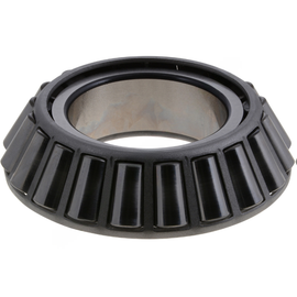 ETN 134294 BEARING CONE