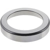 ETN 134295 BEARING CUP