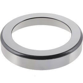 ETN 134295 BEARING CUP