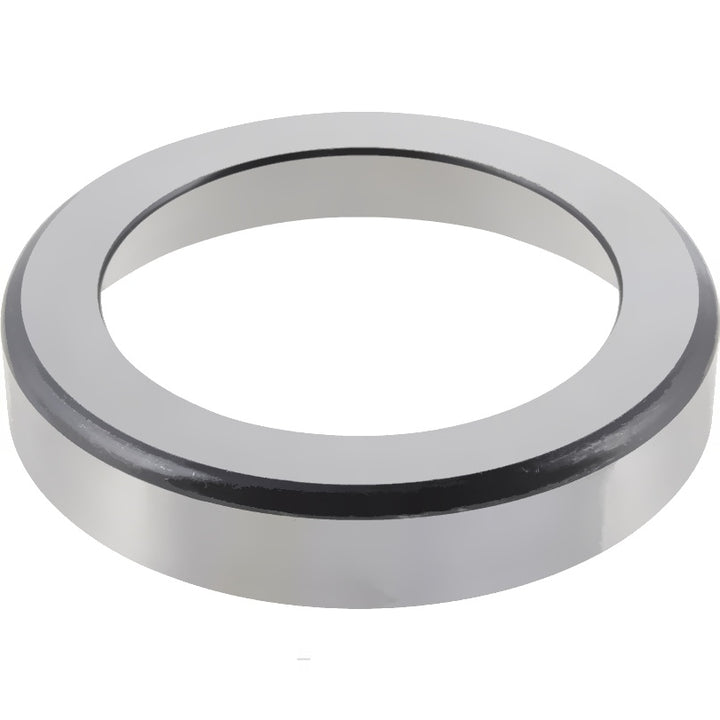 ETN 134295 BEARING CUP