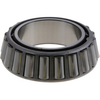 ETN 134297 BEARING CONE
