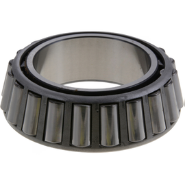 ETN 134297 BEARING CONE